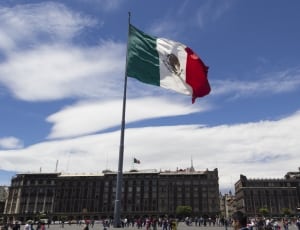mexican flag thumbnail