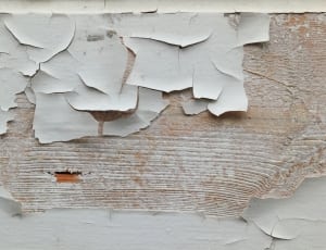 white stucco wall thumbnail