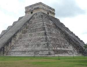 mayan ruins thumbnail