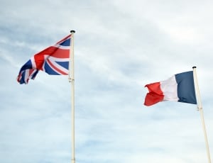 great britain flag thumbnail