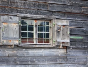 gray wooden window thumbnail
