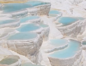 beige and blue lakes thumbnail