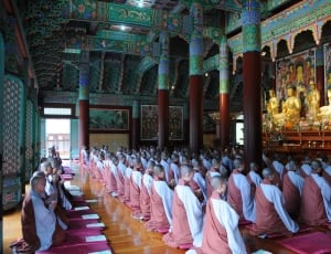 taoist monks thumbnail