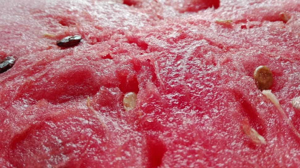 water melon preview