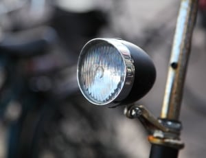 motorcycle headlamp thumbnail