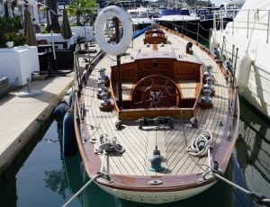 80 royalty free yachts images, minimum size:5k - Peakpx