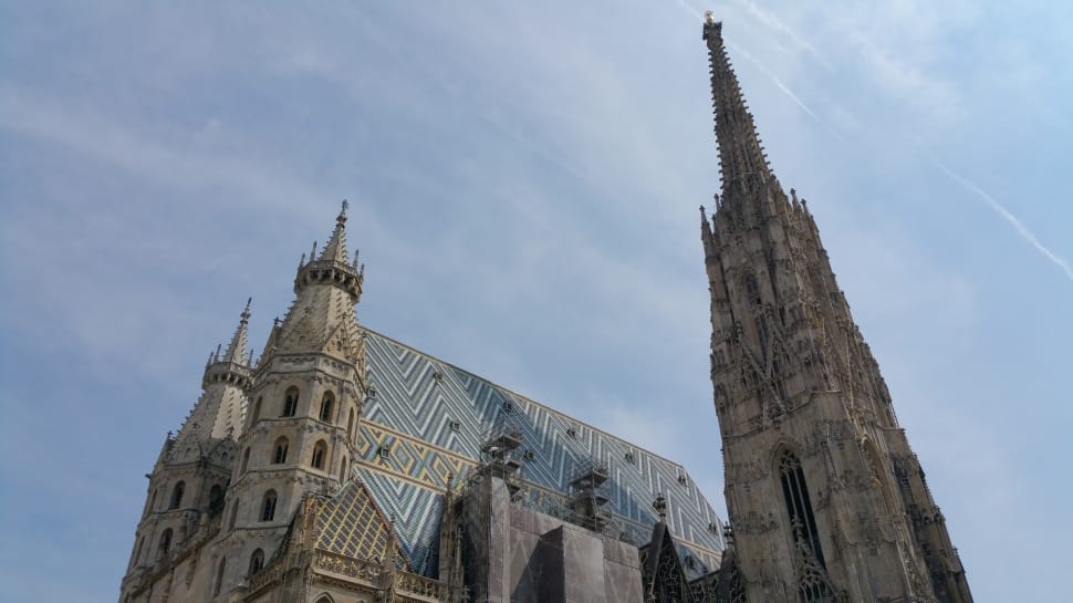 ulm cathedral preview