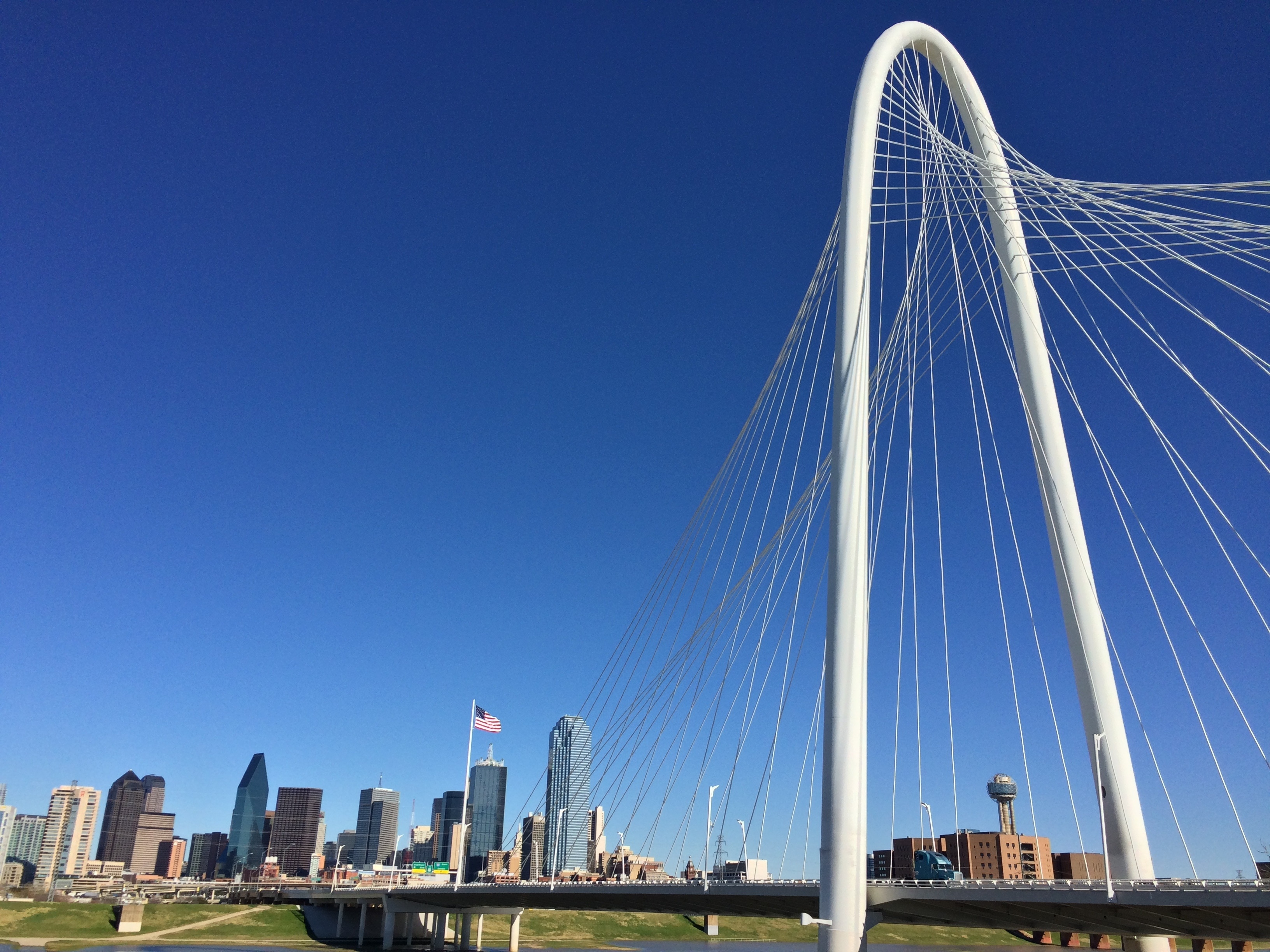 gateway arch