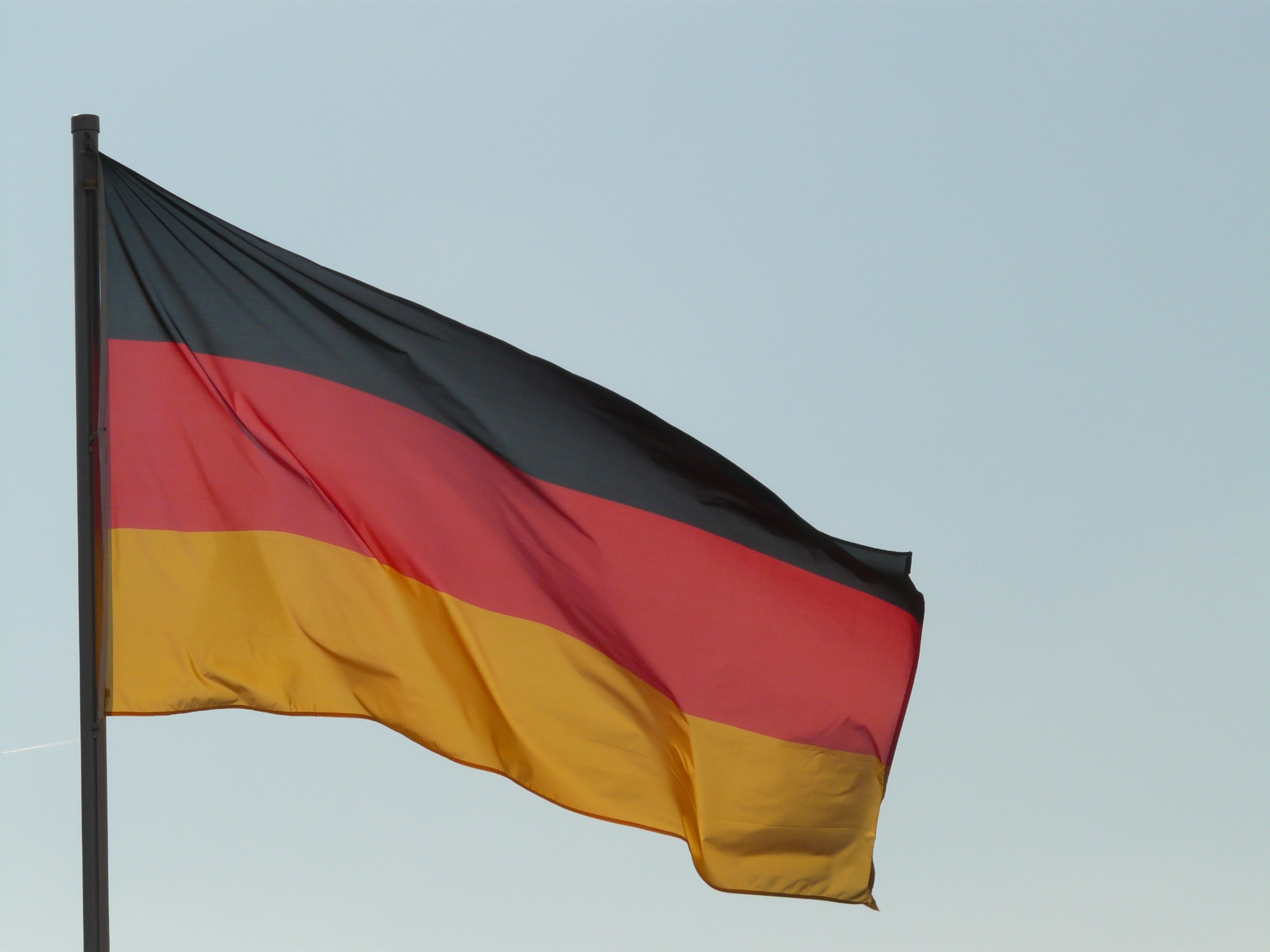 germany flag free image | Peakpx