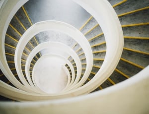 spiral stairs thumbnail