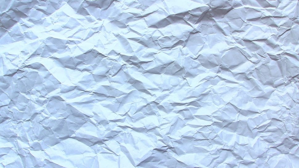 white scratch paper free image - Peakpx