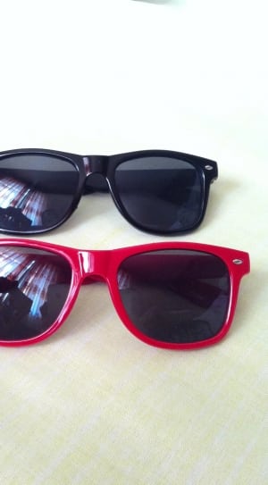 2 sunglasses thumbnail