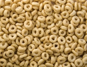 cereal rings thumbnail