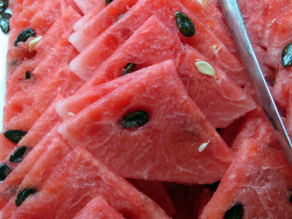 water melon fruit preview