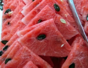 water melon fruit thumbnail