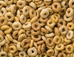 cereal flakes thumbnail