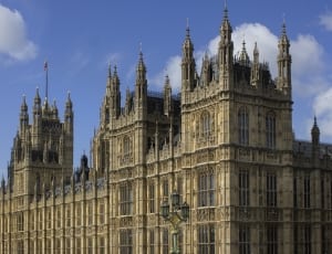 palace of westminster thumbnail