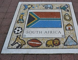 south africa rectangular rug thumbnail