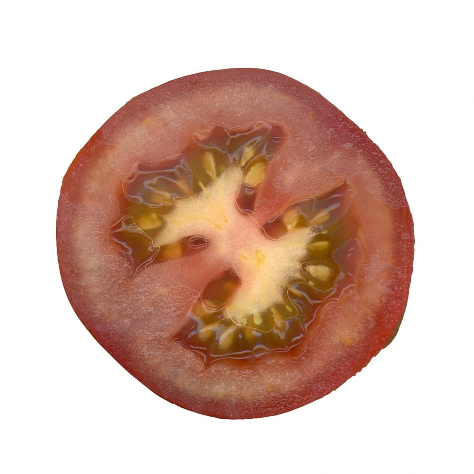 tomato slice preview