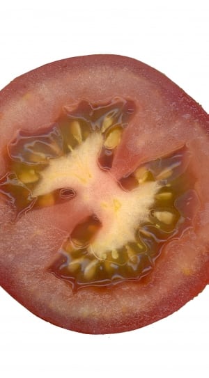 tomato slice thumbnail