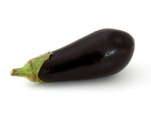 eggplant vegetable thumbnail