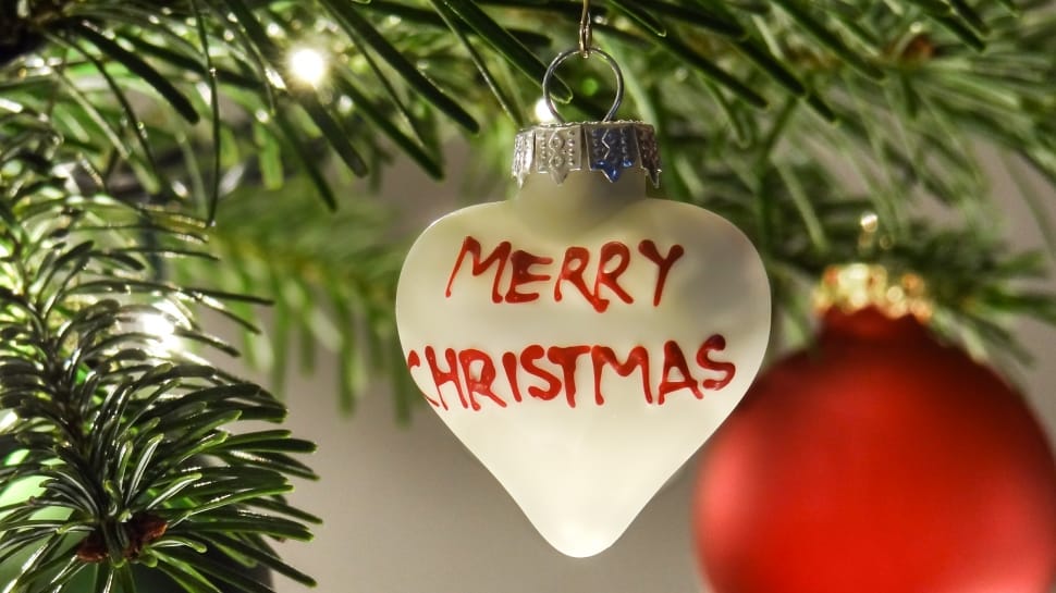 [Image: christmas-christmas-ornaments-wallpaper-preview.jpg]