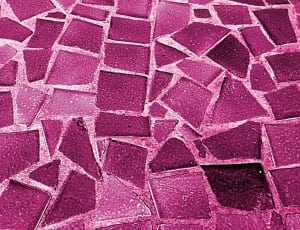 purple textile thumbnail