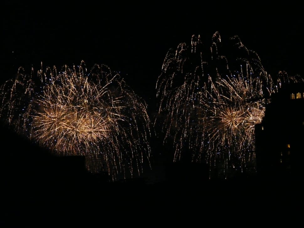 brow nfireworks preview