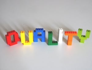 free standing letters decoration thumbnail