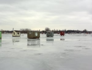 5 shed on snow thumbnail