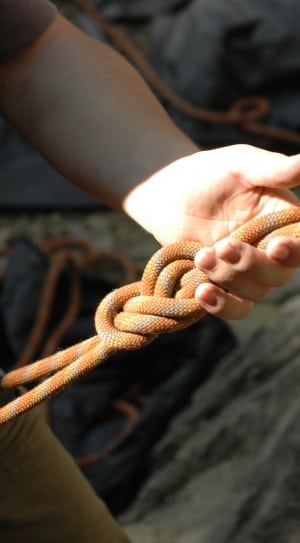 brown rope thumbnail