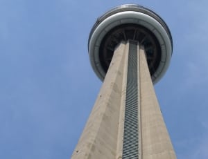 grey concrete high rise tower thumbnail