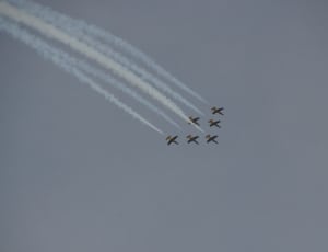 fighter jets thumbnail