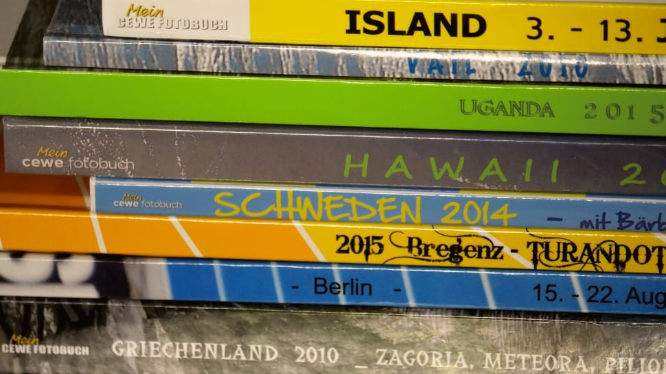 soft bound books collection preview