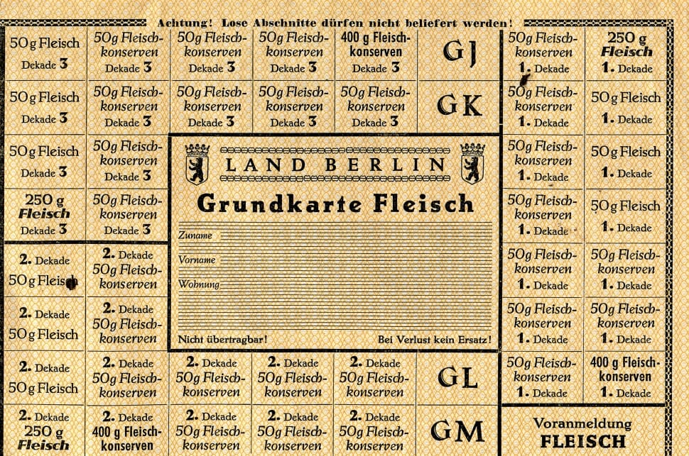 land berlin grundkarte fleisch preview