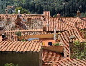 red roofs thumbnail