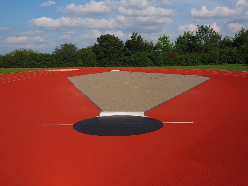 red field preview