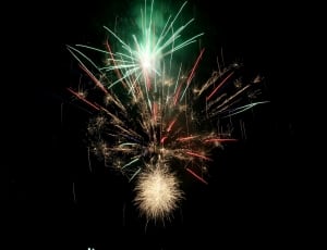 photo of fireworks thumbnail