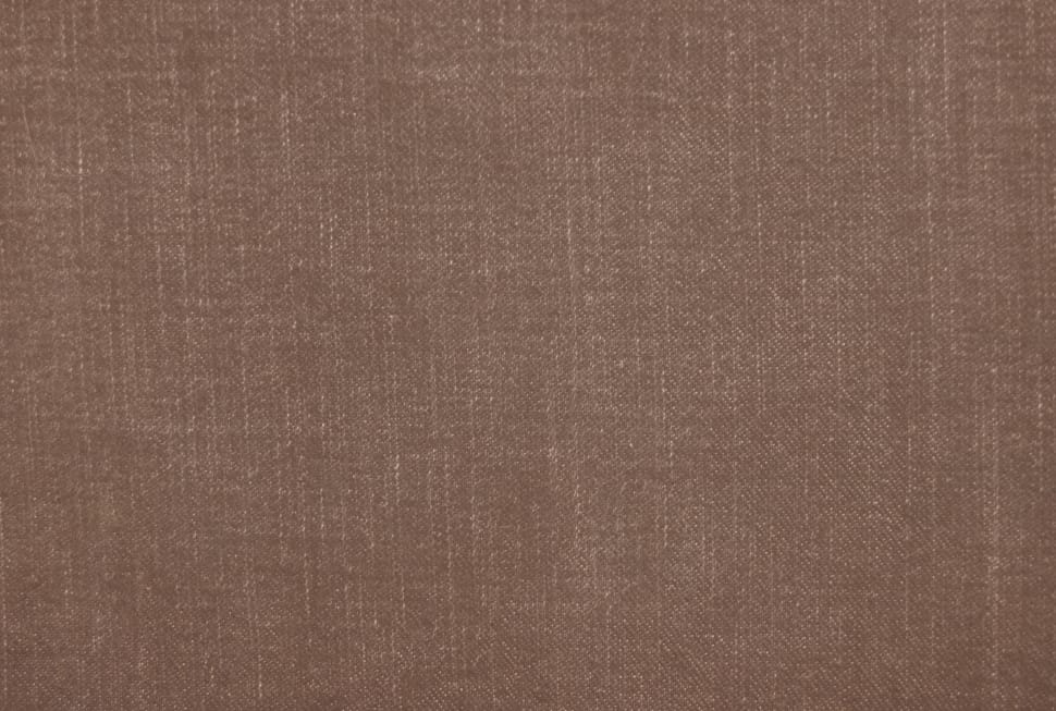 brown textile preview