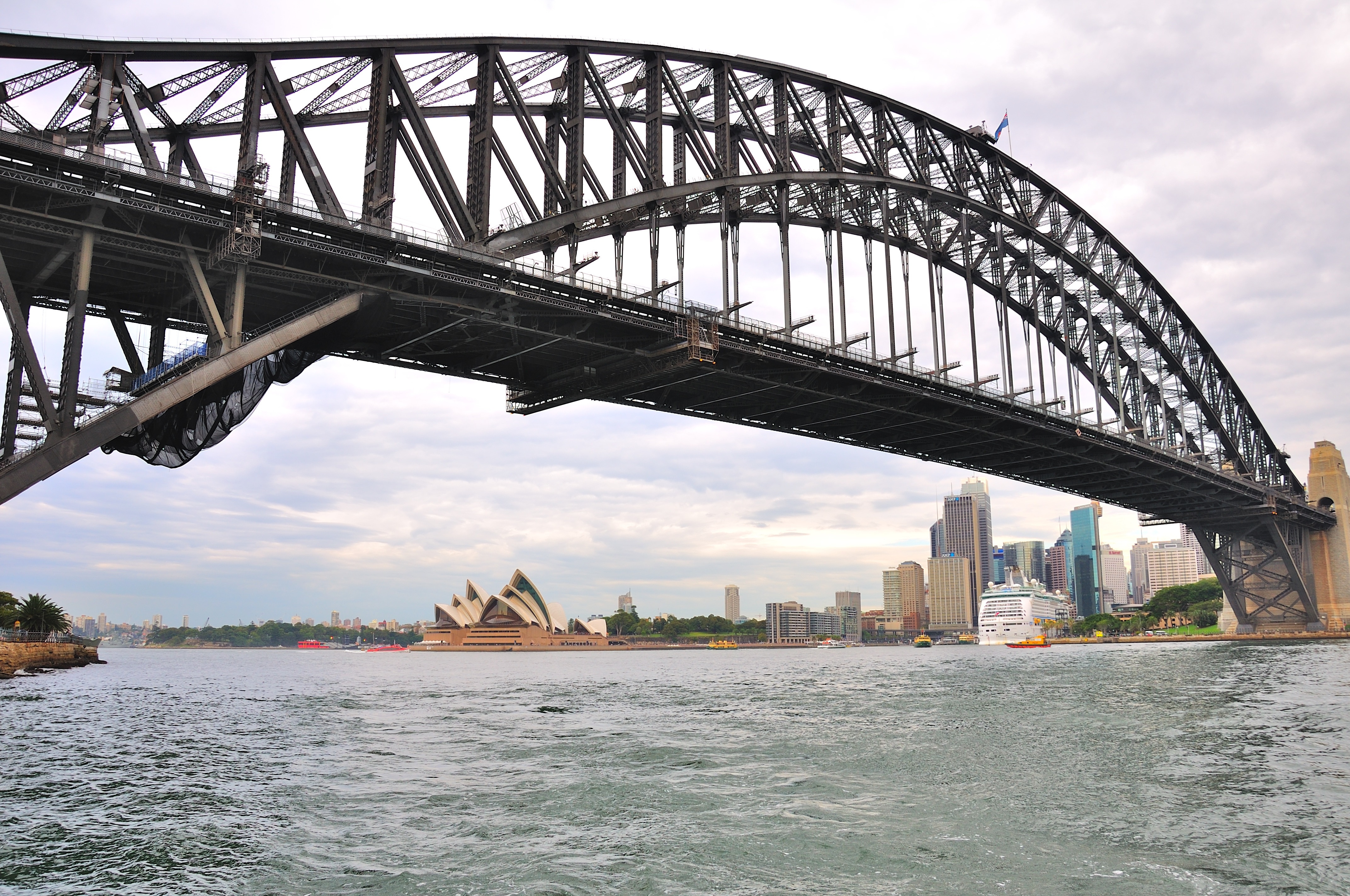 Праздник на мосту. Профилактика искусственных мост. Harbour Bridge Arch картинка. Truss Arch.