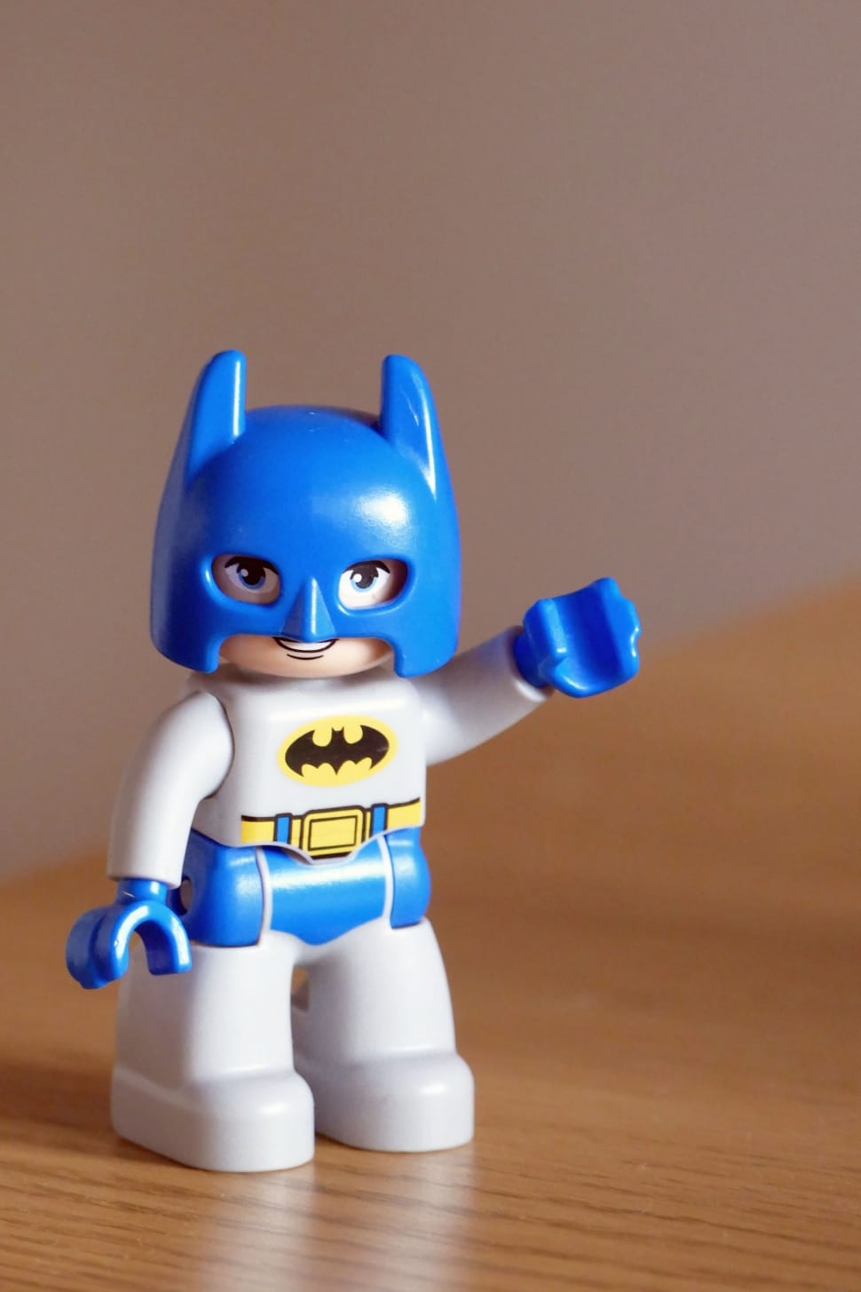 batman lego toy free image | Peakpx