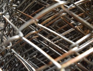 chainlink fence thumbnail