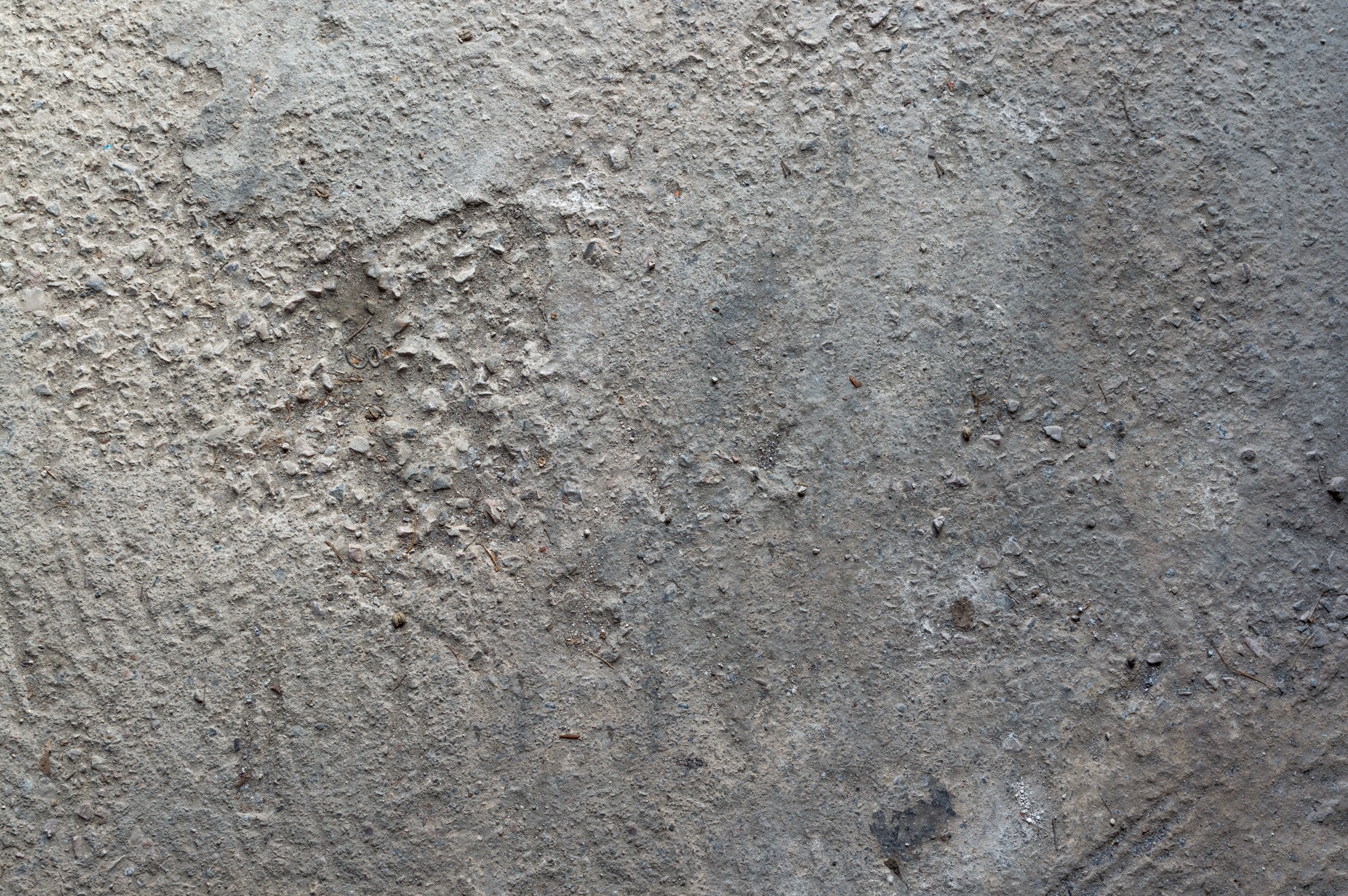 Цементный раствор текстура
