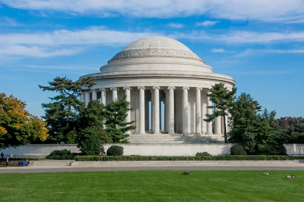 Washington Dc, Monument, America, Dc, architectural column, architecture preview
