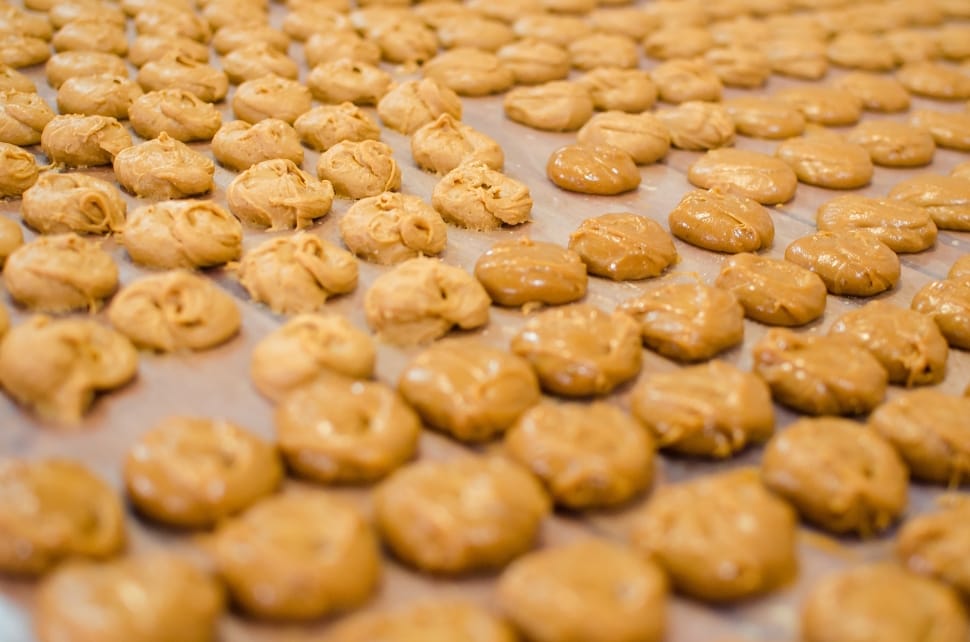 cookies preview