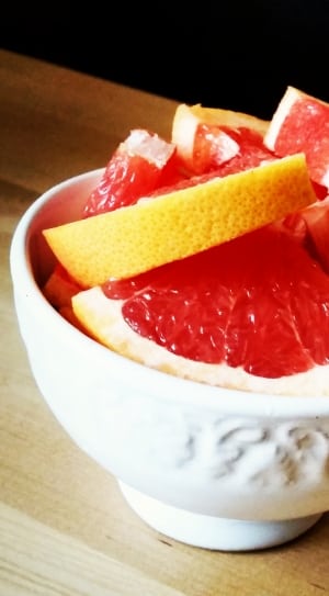 grapefruit slices thumbnail