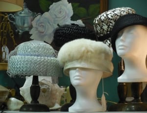 assorted women's hat thumbnail
