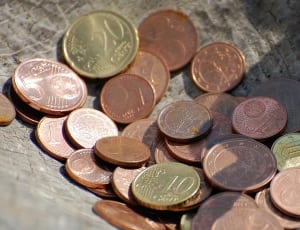 euro cent lot thumbnail