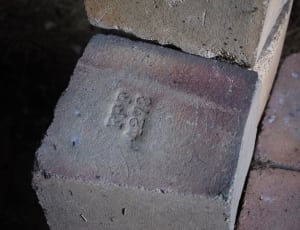 gray concrete block thumbnail