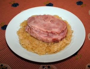 risotto and steak thumbnail
